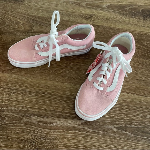 New in box classic Vans - Picture 2 of 6